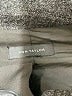 Ann Taylor Chevron-herringbone Gray Jacket Size S (estimated) - photo 6