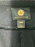 JM Collection Black Active Pants Size 20WP - photo 3