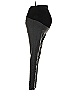 Motherhood Black Active Pants Size Sm Maternity - photo 4