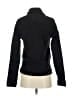 Zara Black Denim Jacket Size S - photo 2