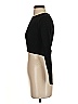 Zara Black Cardigan Size S - photo 5