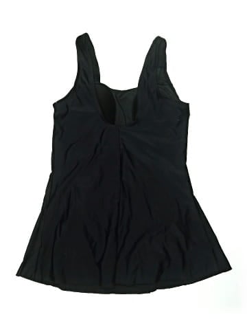 Shore Shapes Swimsuit Cover Up (view 2)