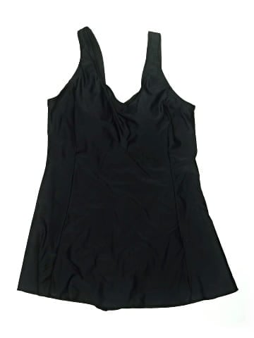 Shore Shapes Swimsuit Cover Up (view 1)