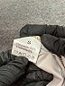 Unbranded Tie-dye Brown Cocktail Dress Size S - photo 6
