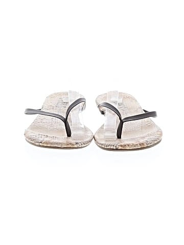 TKEES Sandals (view 2)