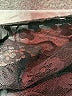 Unbranded Black Cocktail Dress Size S - photo 7
