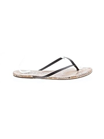 TKEES Sandals (view 1)