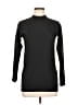 Star Black Long Sleeve Turtleneck Size L - photo 1