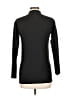 Star Black Long Sleeve Turtleneck Size L - photo 2