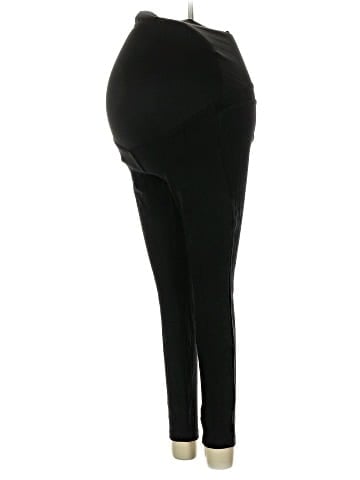 Ann Taylor LOFT Active Pants (view 1)