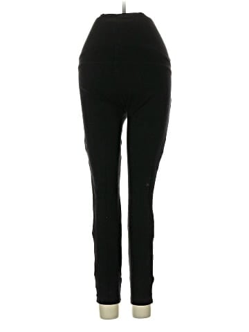 Ann Taylor LOFT Active Pants (view 2)