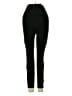 Ann Taylor LOFT Black Active Pants Size XS - photo 2