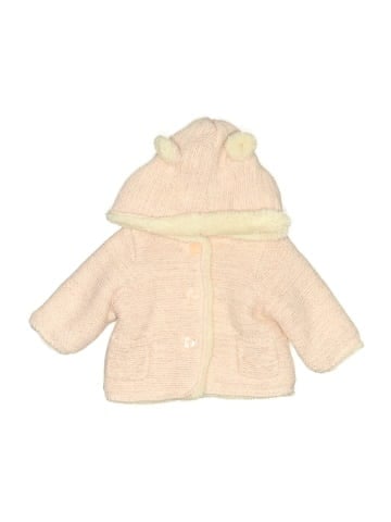 Baby Gap Coat (view 1)