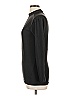 Star Black Long Sleeve Turtleneck Size L - photo 5