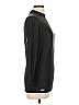 Star Black Long Sleeve Turtleneck Size L - photo 4