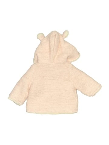 Baby Gap Coat (view 2)