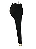 Ann Taylor LOFT Black Active Pants Size XS - photo 5