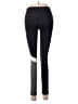 Reebok Color Block Black Active Pants Size S - photo 2