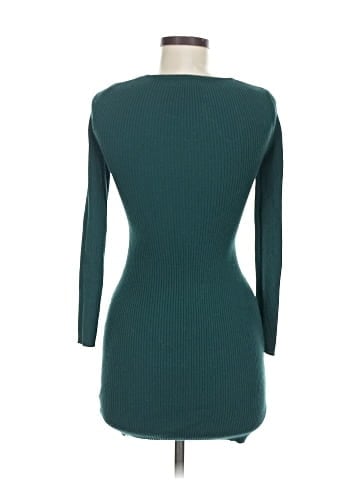 Say What? Cocktail Dress (view 2)