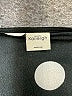 Kaileigh Polka Dots Black 3/4 Sleeve Blouse Size XS - photo 6