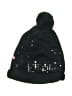 Assorted Brands Black Beanie Size Sm - Med - photo 1