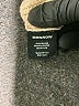 Monrow Tan Pullover Sweater Size XS - photo 8
