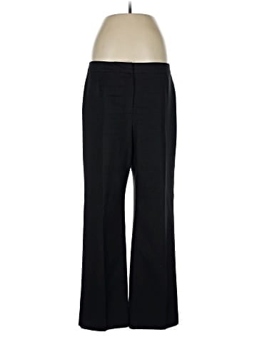 Le Suit Dress Pants (view 1)