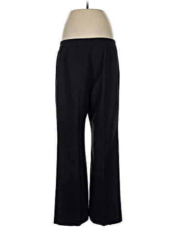 Le Suit Dress Pants (view 2)
