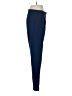 Time and Tru Solid Blue Casual Pants Size 6 - photo 4