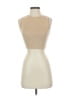 Zara Tan Pullover Sweater Size S - photo 1