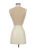 Zara Tan Pullover Sweater Size S - photo 2