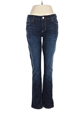 Wrangler Jeans Co Jeans