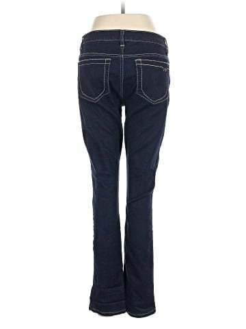 Wrangler Jeans Co Jeans (view 2)