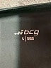 Bcg Black Active Pants Size L - photo 7