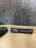 Zara Tan Tank Top Size S - photo 7