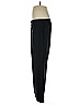 Le Suit 100% Polyester Black Dress Pants Size 12 (petite) - photo 5