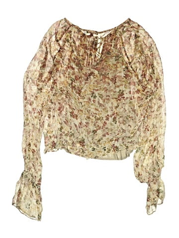 Love Sam Swimsuit Cover Up (view 2)