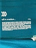 all in motion Color Block Teal Athletic Shorts Size XXL - photo 3