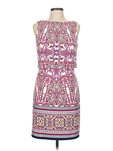 Vince Camuto Cocktail Dress (view 1)