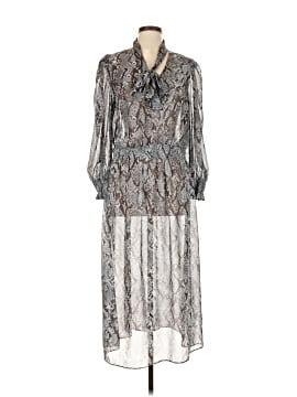 Ann Taylor Casual Dress
