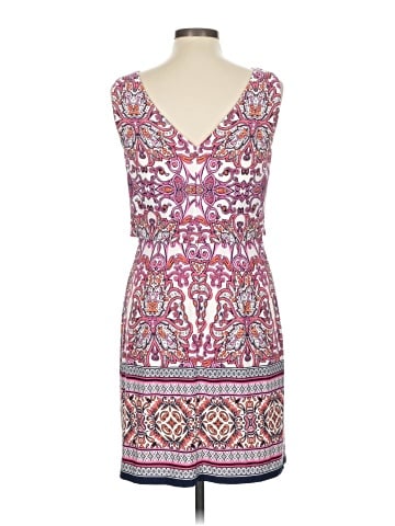 Vince Camuto Cocktail Dress (view 2)