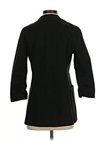 Liquid Blazer (view 2)