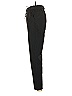 Lululemon Athletica Solid Black Track Pants Size 4 - photo 5