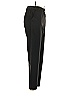 Lululemon Athletica Solid Black Track Pants Size 4 - photo 4