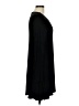 Express Black Casual Dress Size M - photo 4