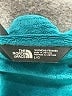 The North Face Teal Jacket Size L - photo 6