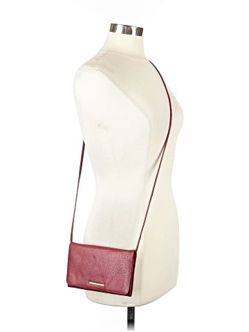 Stone Mountain Crossbody Bag (view 2)