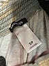 Express Camo Gray Casual Pants Size S - photo 4