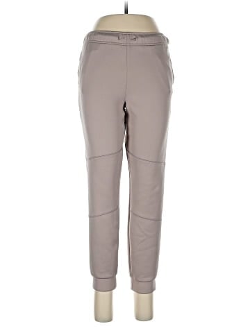 OshKosh B'gosh Active Pants (view 1)