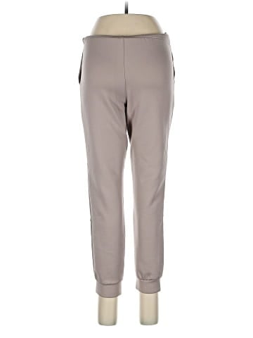 OshKosh B'gosh Active Pants (view 2)